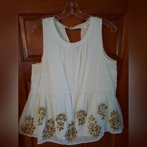 Maeve by Anthropology